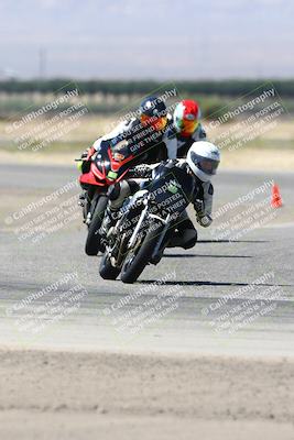 media/Jun-15-2024-Lets Ride (Sat) [[0af8920634]]/Group C/1040am (Cotton Corners)/